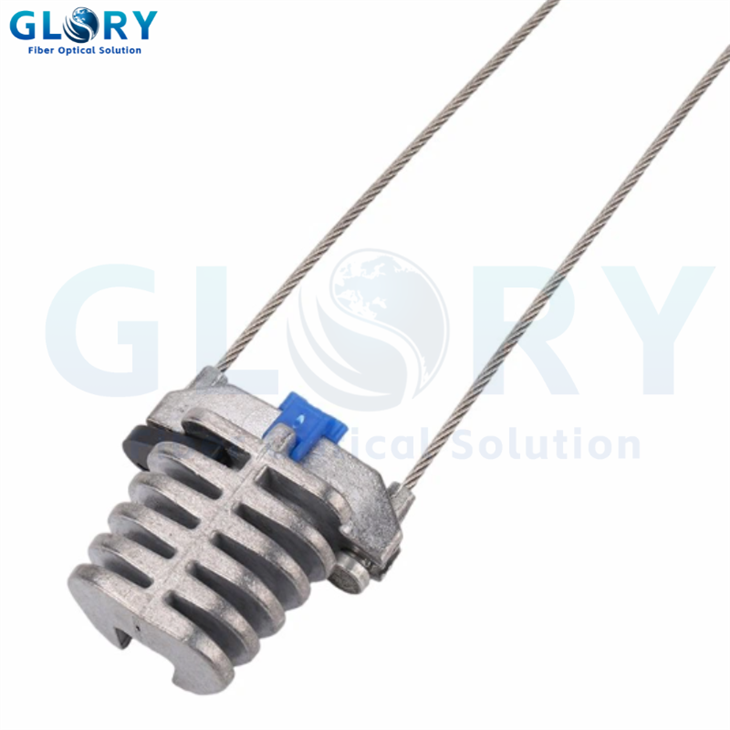 Pam08 Tension Dead End Cable Clamp best