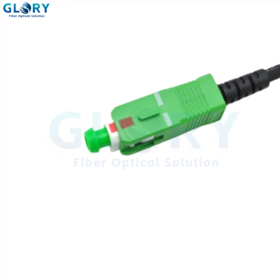 2025-yilda 10 ta eng yaxshi optik tolali adapter yetkazib beruvchilar: keng q...