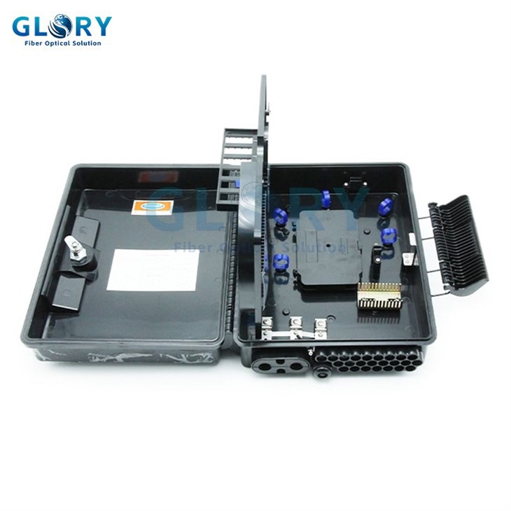 Optical Distribution Box