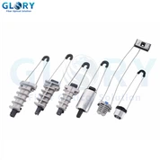 PA-08 tola qisqichbaqasi